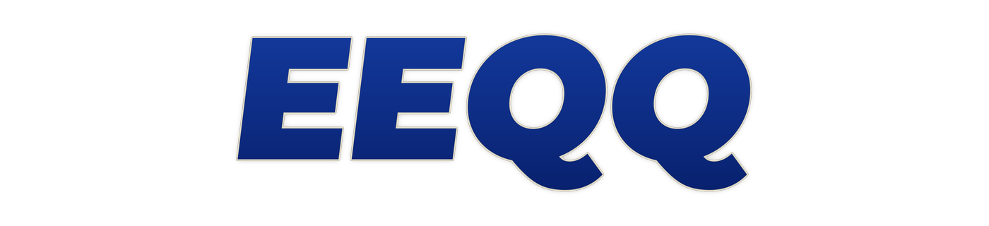 eeqq লোগো